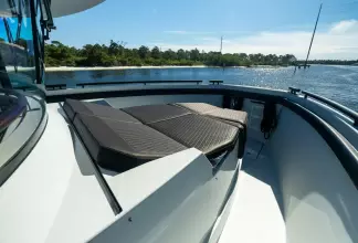 Thumbnail von DutchCraft 56 Open DUTCHCRAFT