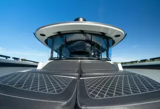 Thumbnail von DutchCraft 56 Open DUTCHCRAFT