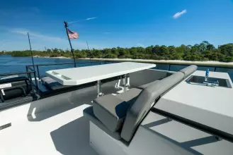 Thumbnail von DutchCraft 56 Open DUTCHCRAFT