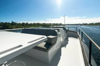 Thumbnail von DutchCraft 56 Open DUTCHCRAFT