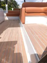 Thumbnail von Riva 56 Le FUENTES PYASA