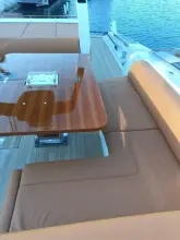 Thumbnail von Riva 56 Le FUENTES PYASA