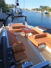 Thumbnail von Riva 56 Le FUENTES PYASA