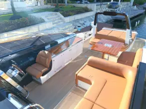 Thumbnail von Riva 56 Le FUENTES PYASA