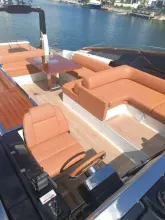 Thumbnail von Riva 56 Le FUENTES PYASA