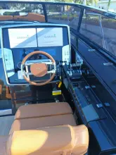 Thumbnail von Riva 56 Le FUENTES PYASA