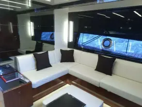 Thumbnail von Riva 56 Le FUENTES PYASA