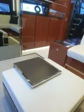 Thumbnail von Riva 56 Le FUENTES PYASA