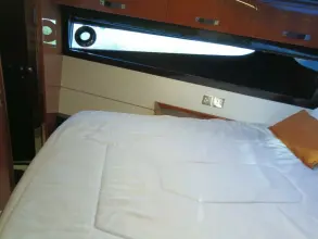 Thumbnail von Riva 56 Le FUENTES PYASA