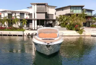 Thumbnail von Riva 56 Le FUENTES PYASA