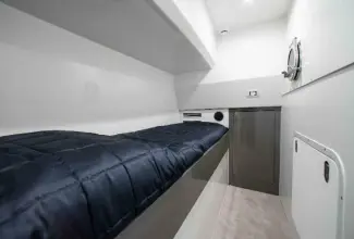 Thumbnail von Ferretti Yachts 550 TIME 2 FLY