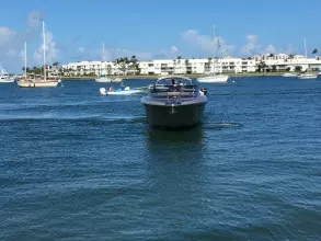 Thumbnail von 44 Rivarama SKS2