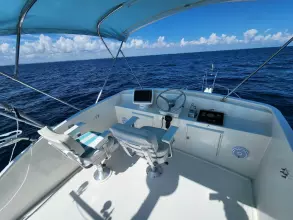 Thumbnail von Wilbur 38 PUFFIAN