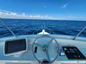 Thumbnail von Wilbur 38 PUFFIAN