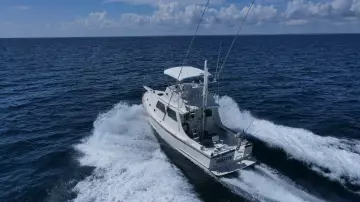 Thumbnail von Wilbur 38 PUFFIAN