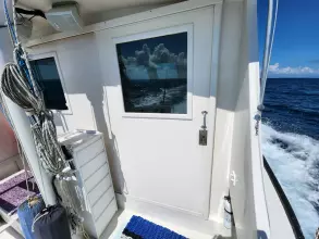 Thumbnail von Wilbur 38 PUFFIAN