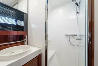 Thumbnail von 38 Rivamare CARPE VITA