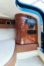 Thumbnail von Riva 33 Aqua Super OUR TRADE