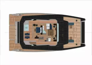 Thumbnail von Alva Ocean Eco Ex 90