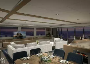 Thumbnail von Alva Ocean Eco Ex 90