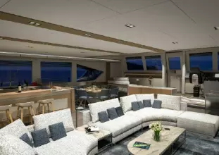 Thumbnail von Alva Ocean Eco Ex 90