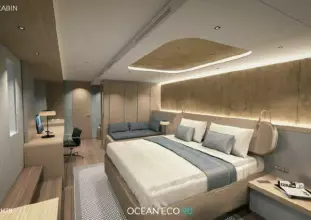 Thumbnail von Alva Ocean Eco Ex 90