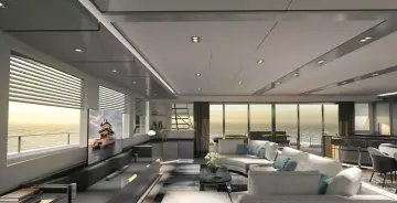 Thumbnail von Alva Ocean Eco Ex 90