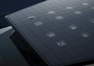 Thumbnail von Alva Ocean Eco Ex 90