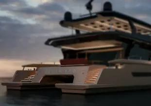 Thumbnail von Alva Ocean Eco 90