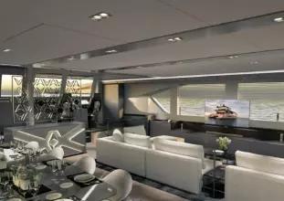 Thumbnail von Alva Ocean Eco 90