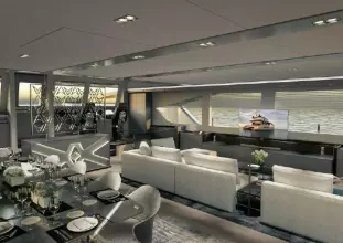 Thumbnail von Alva Ocean Eco 90