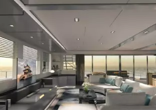 Thumbnail von Alva Ocean Eco 90