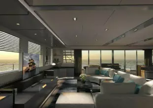 Thumbnail von Alva Ocean Eco 90