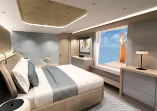 Thumbnail von Alva Ocean Eco 90