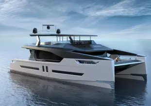 Thumbnail von Alva Ocean Eco 90