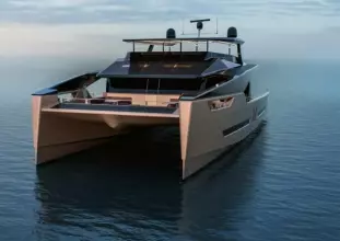 Thumbnail von Alva Ocean Eco 90