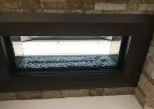 Thumbnail von Sumerset Houseboat St. Somewhere