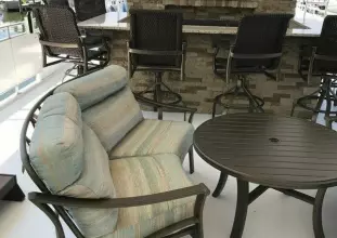 Thumbnail von Sumerset Houseboat St. Somewhere