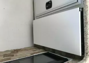 Thumbnail von Sumerset Houseboat St. Somewhere