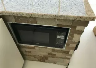 Thumbnail von Sumerset Houseboat St. Somewhere