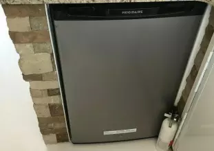 Thumbnail von Sumerset Houseboat St. Somewhere