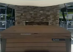 Thumbnail von Sumerset Houseboat St. Somewhere