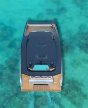 Thumbnail von Alva Ocean Eco 60