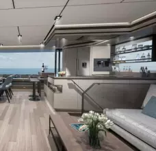 Thumbnail von Alva Ocean Eco 60