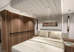 Thumbnail von Alva Ocean Eco 60