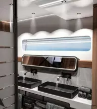 Thumbnail von Alva Ocean Eco 60