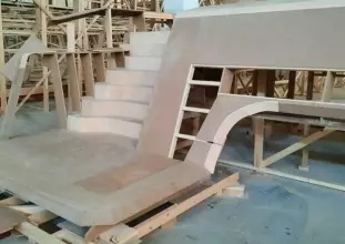 Thumbnail von Alva Ocean Eco 60