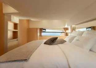 Thumbnail von Greenline 45 Coupe