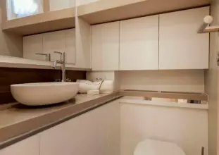 Thumbnail von Greenline 45 Coupe