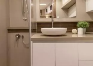 Thumbnail von Greenline 45 Fly